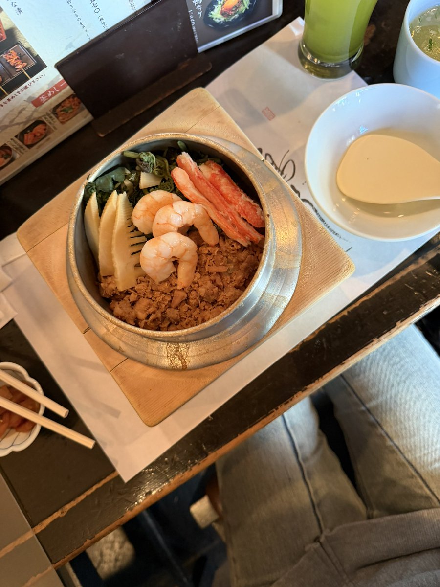 内藤沙季 tweet media