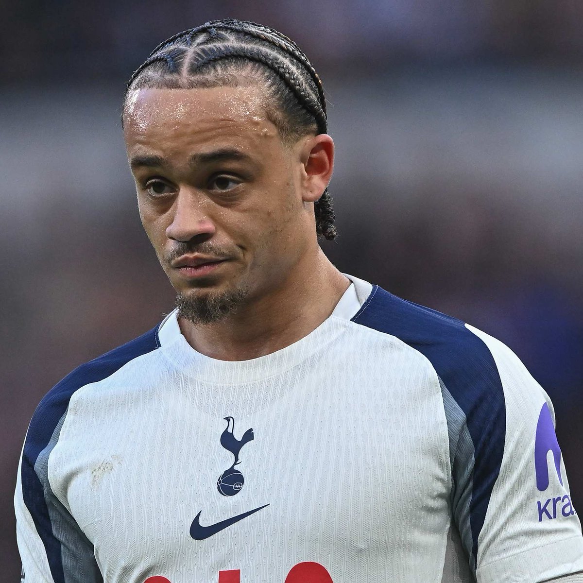 GOAL ZONE tweet media