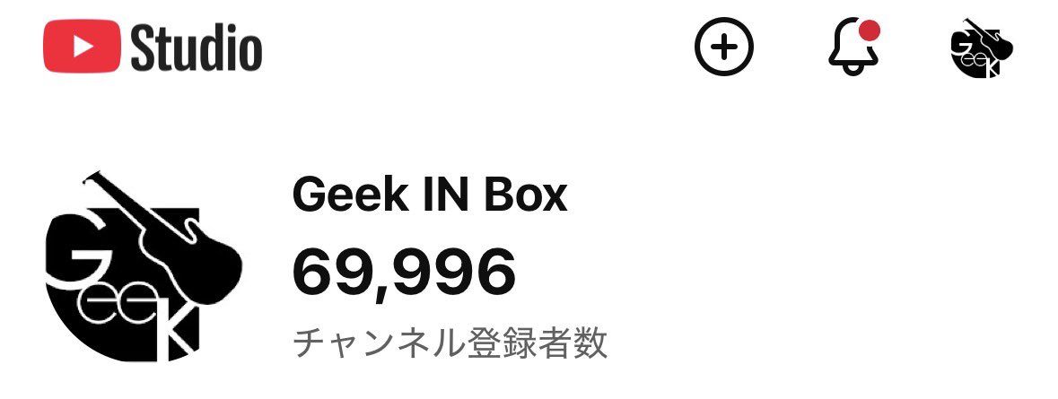 嵯峨 駿介 shunsuke saga 🇹🇼🇯🇵🇰🇷 tweet media