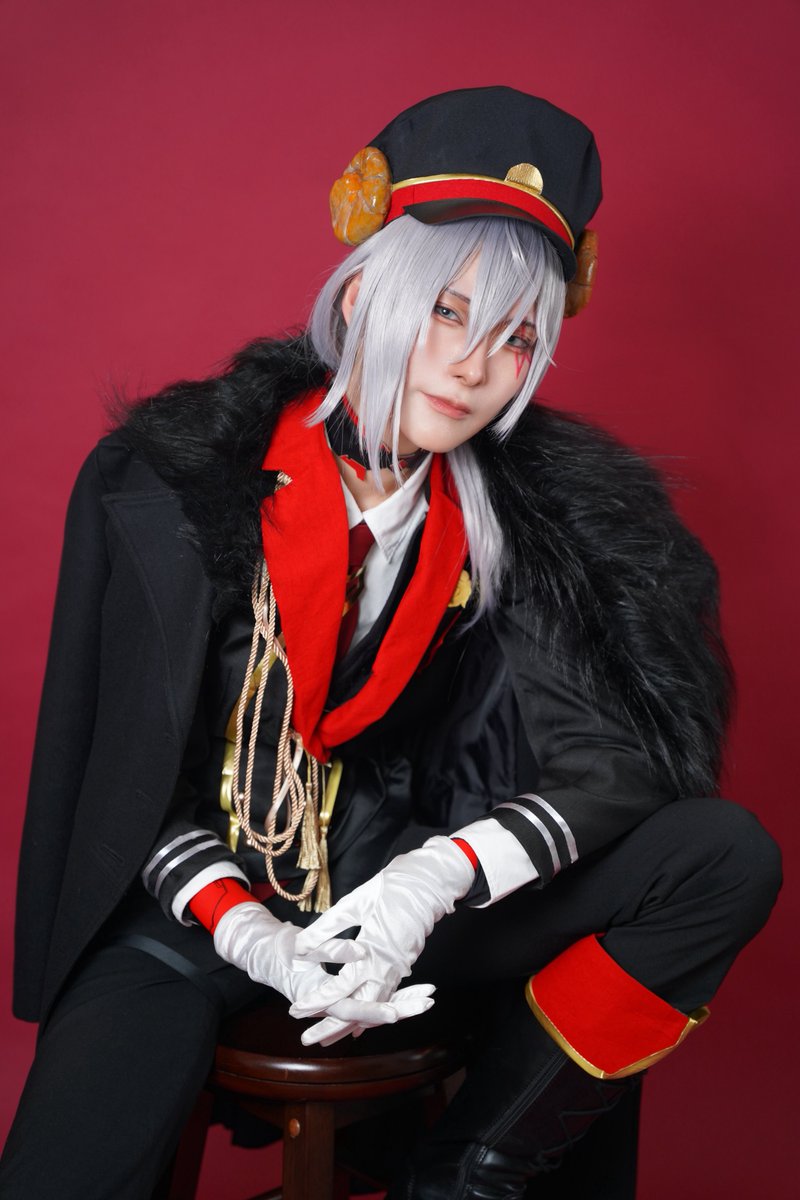 じゅんあ tweet media