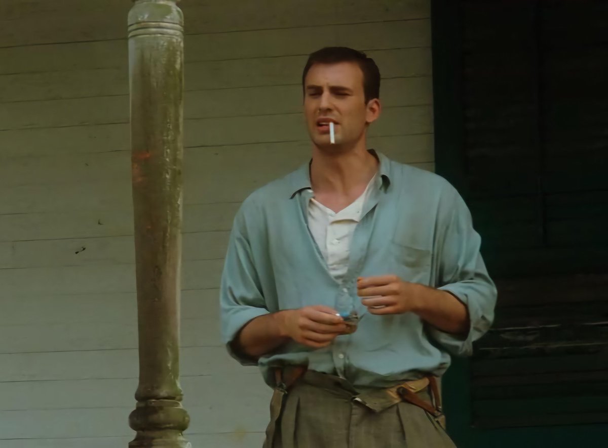 Best of Cevans tweet media