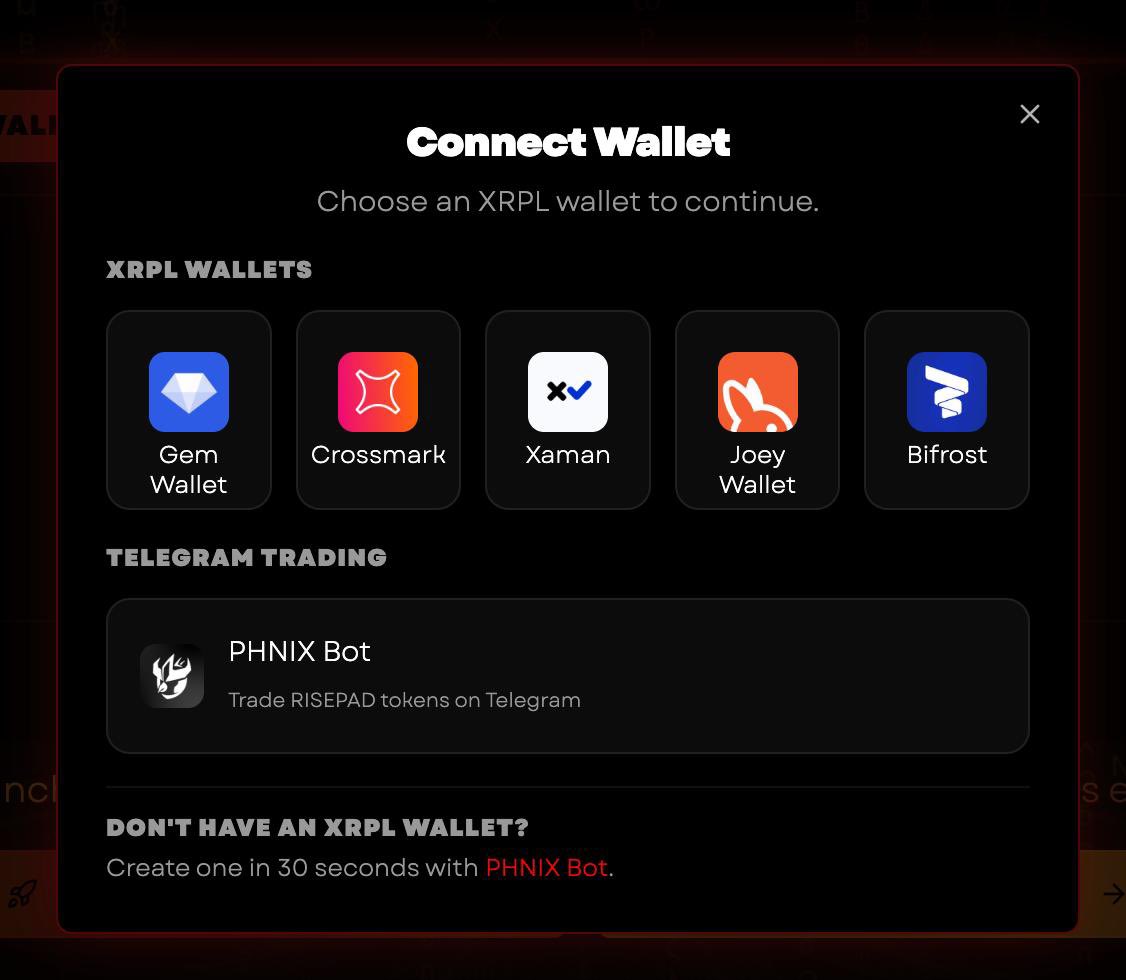 Just Mike 😎 tweet media