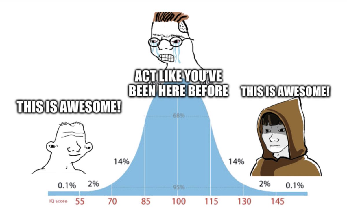 Jan Antonin Kolar tweet media