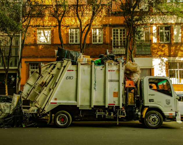 El Consultor de los Ayuntamientos tweet media