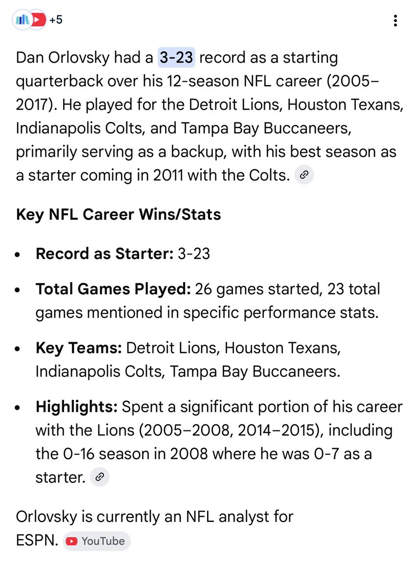 No Limit tweet media