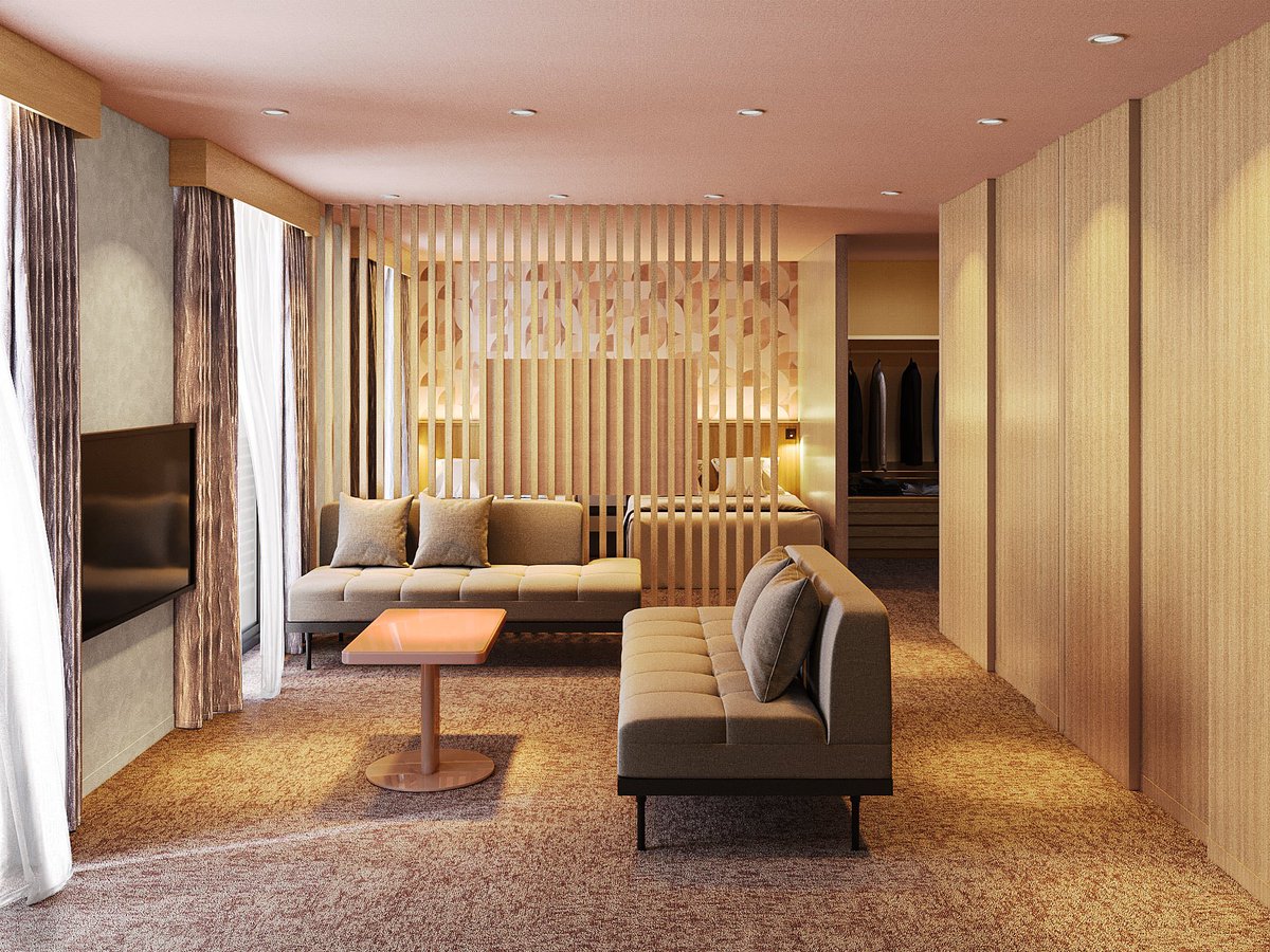 佐藤元春(ドラクエ起業家)🗡恒志堂レーシング tweet media