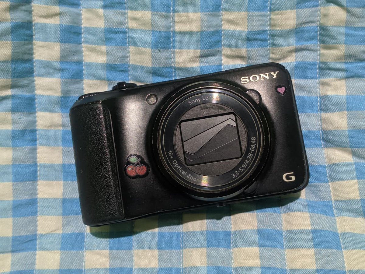 gima ♡ tweet media