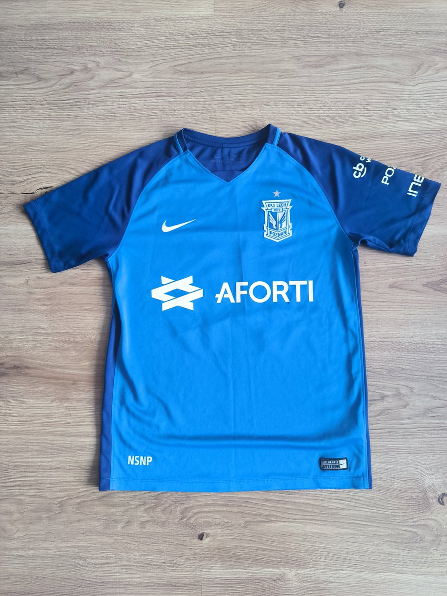 KKS Lech Poznań FANPAGE tweet media
