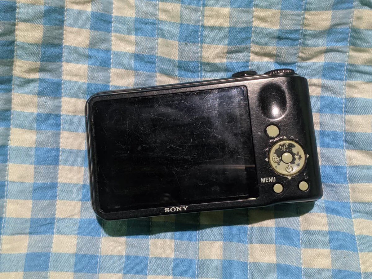 gima ♡ tweet media