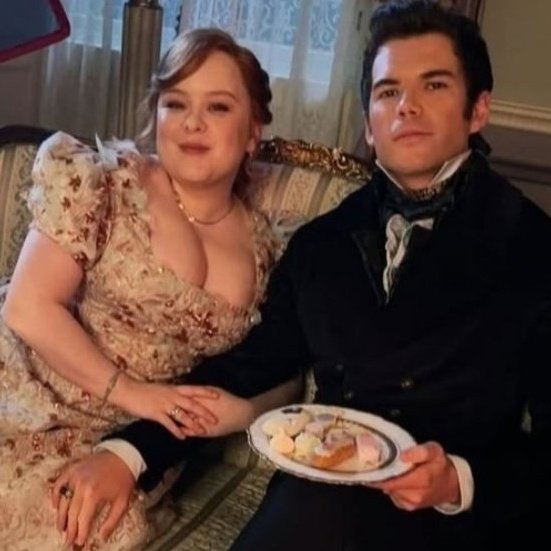 Bryn Bailey tweet media