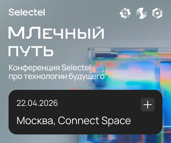 Russell Sean tweet media