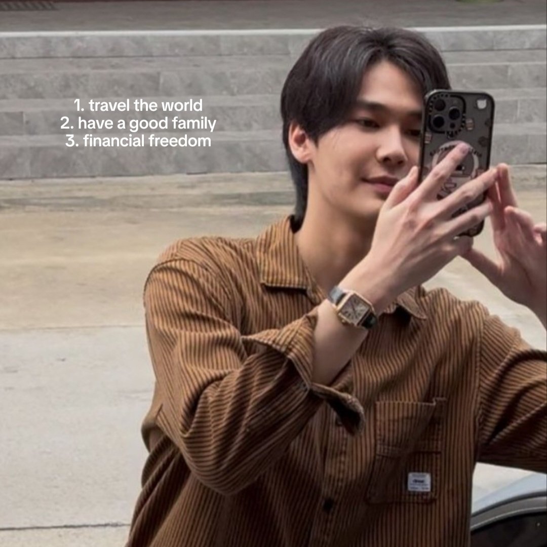 naze 🦇 tweet media