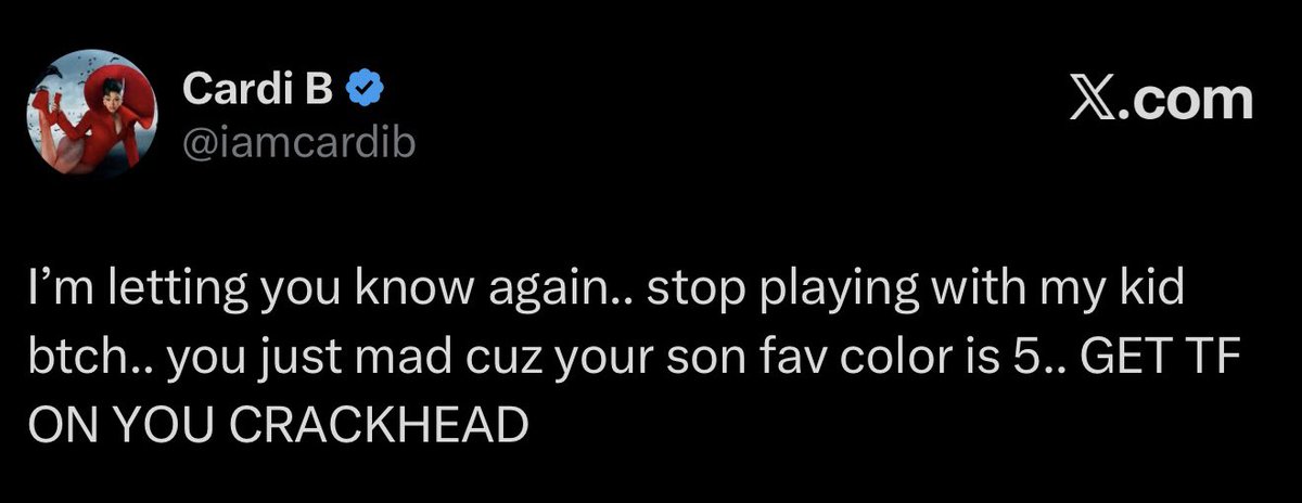 🫧𝙒𝘼𝙋𝘾𝘼𝙇𝙄𝙎🫧 tweet media