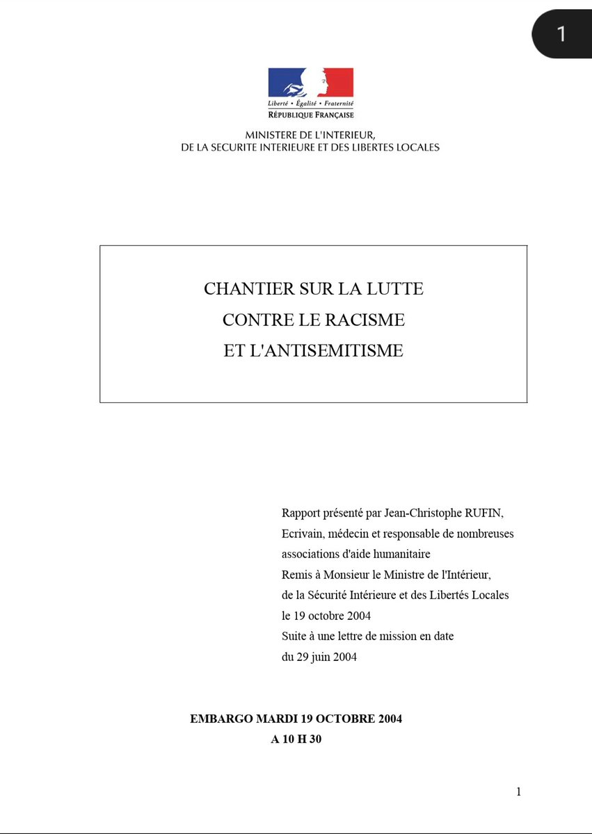 Association C.H.A.R. tweet media