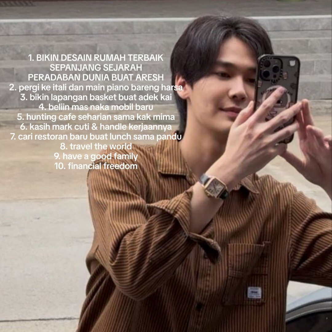 naze 🦇 tweet media