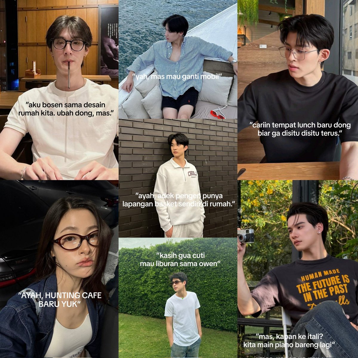 naze 🦇 tweet media