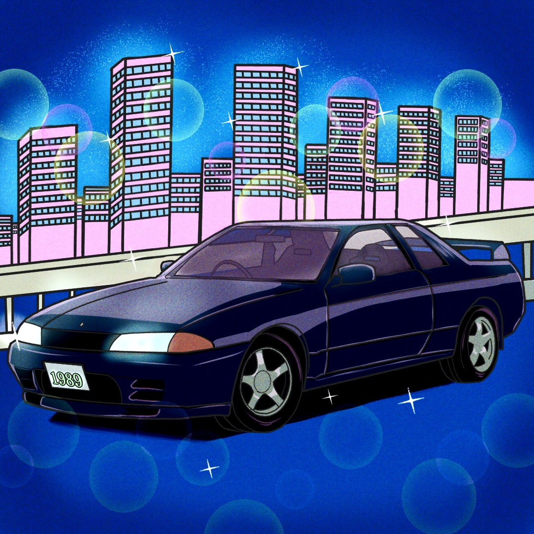 みぢか tweet media