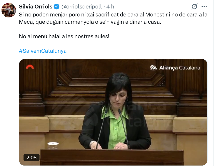 Pau Juvillà Ballester tweet media