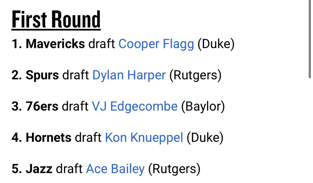 Fullcourtpass tweet media