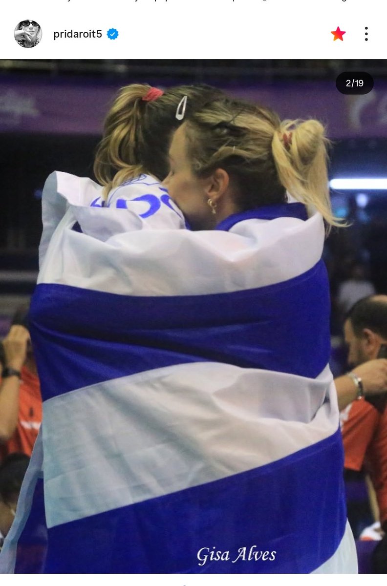 GattazKudiess's tweet photo. PQ SE FEZ ISSO PRISCILAAAAAAA😭😭😭😭😭😭😭😭 https://t.co/HqYY5tCGlw