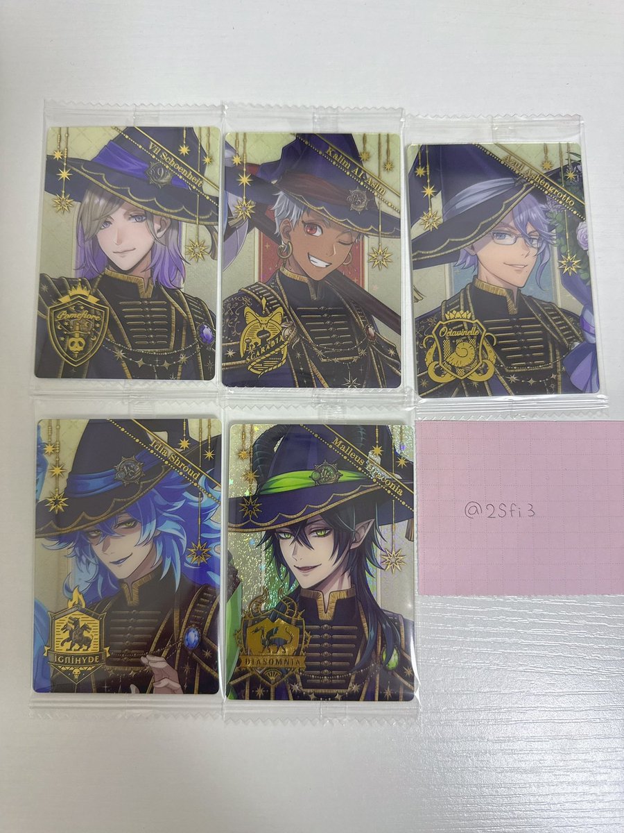 水 tweet media