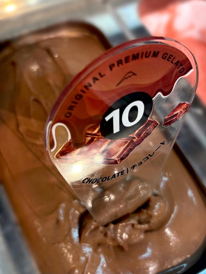 KUSHITANI｜クシタニ公式 tweet media