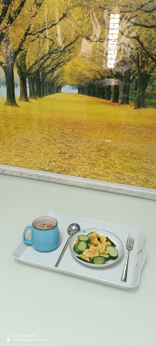 Michael Gavin tweet media