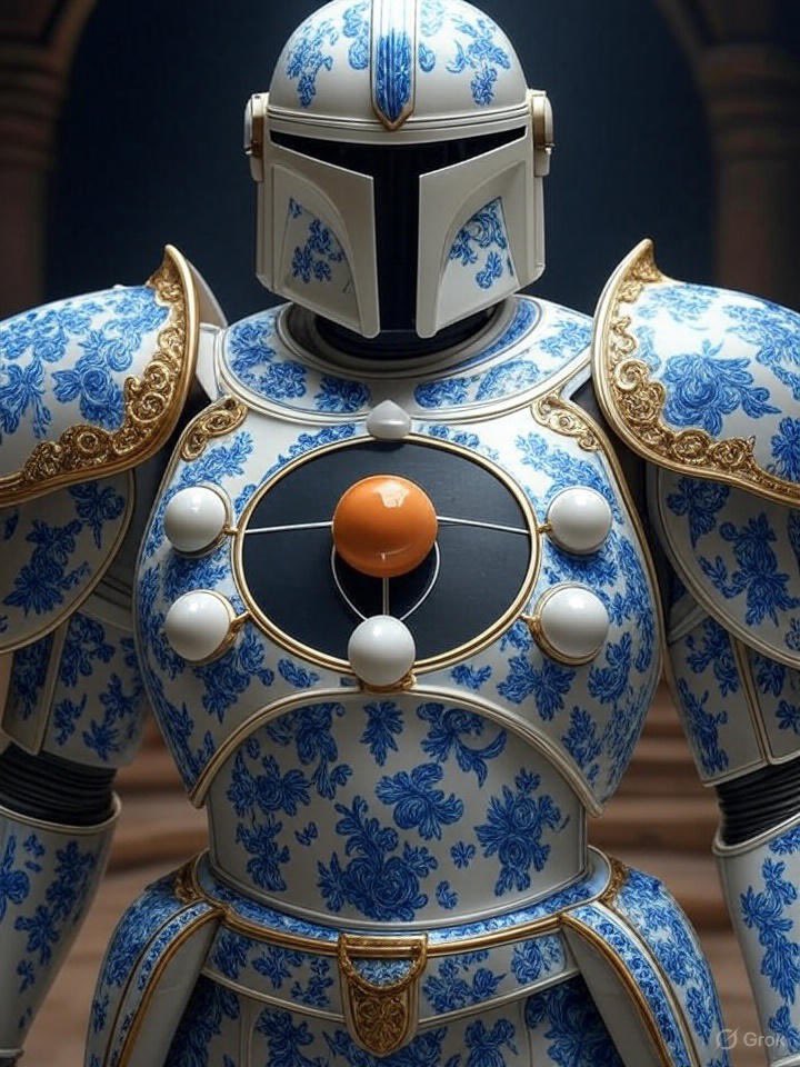 Matoshi.btc tweet media