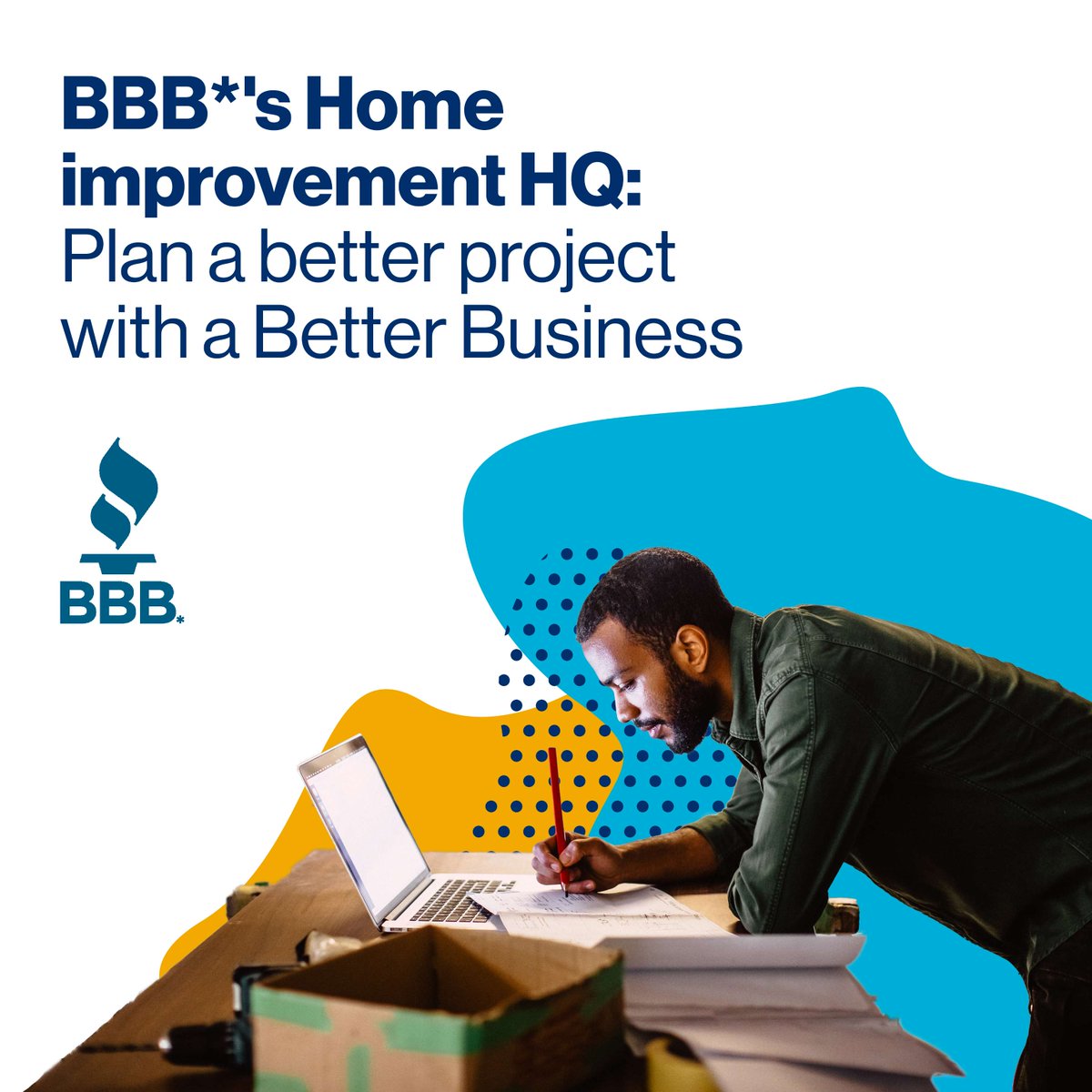 BBB Atlantic tweet media