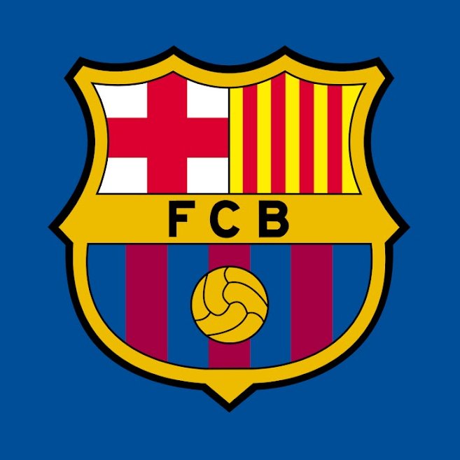 GOAL ZONE tweet media