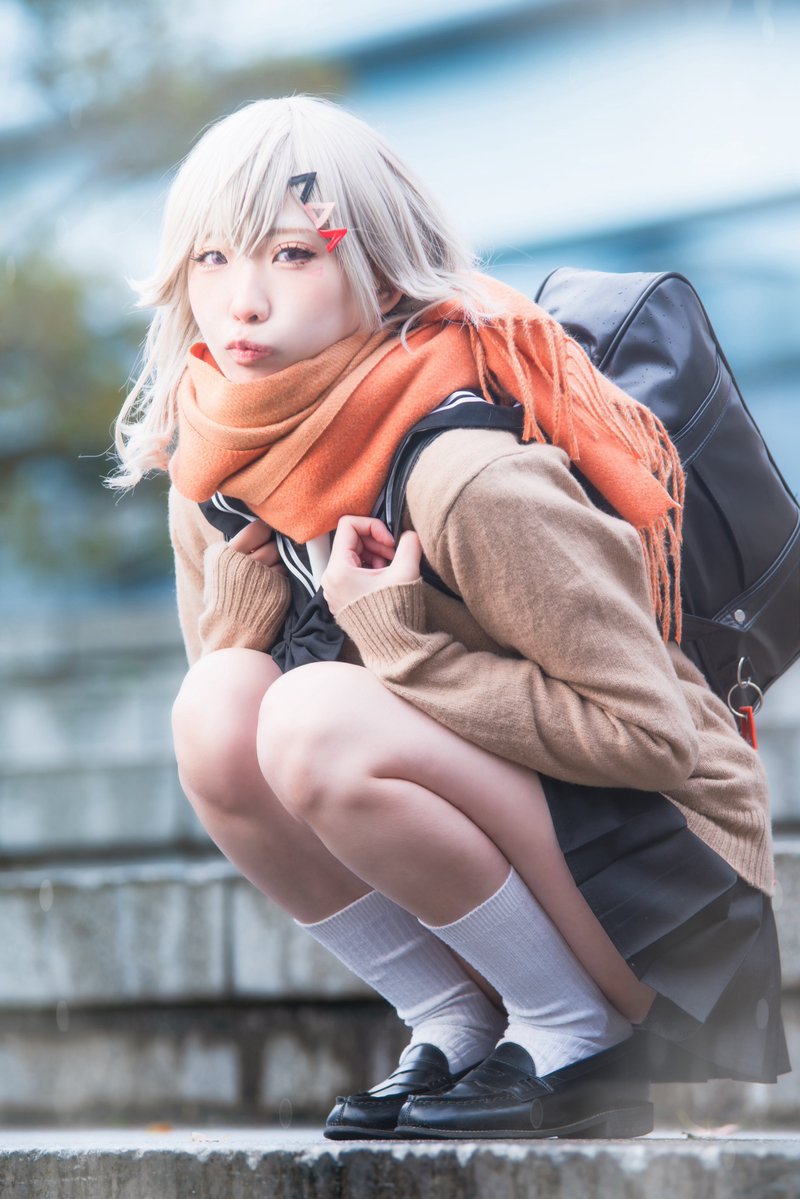 NoiSh📷 tweet media