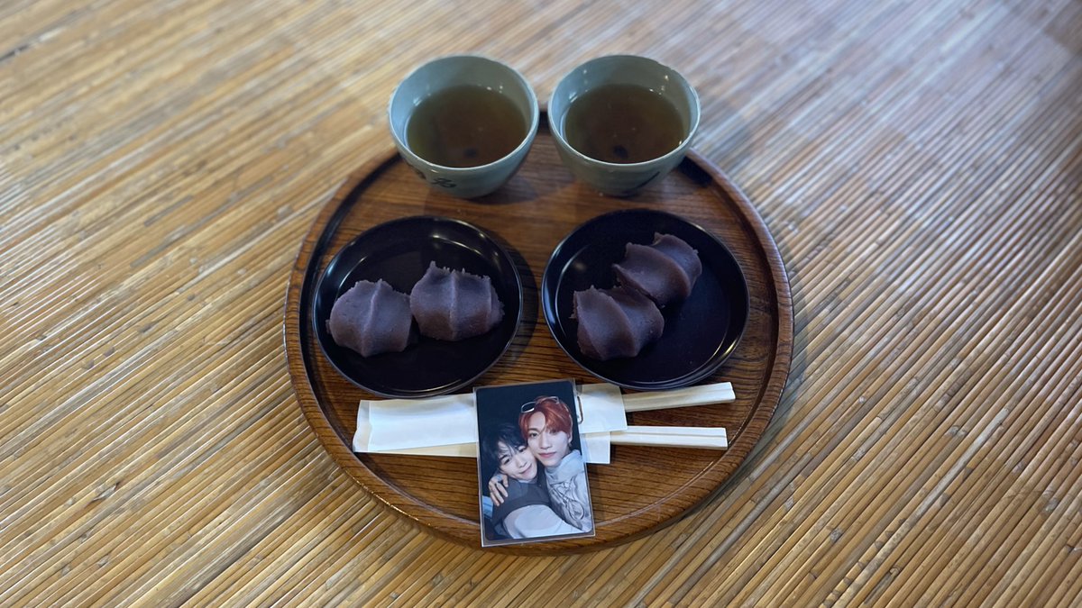 サラブレッド御曹司 tweet media