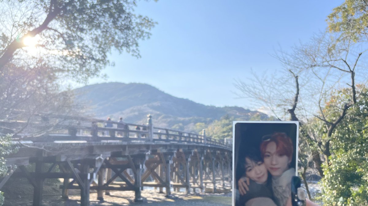 サラブレッド御曹司 tweet media