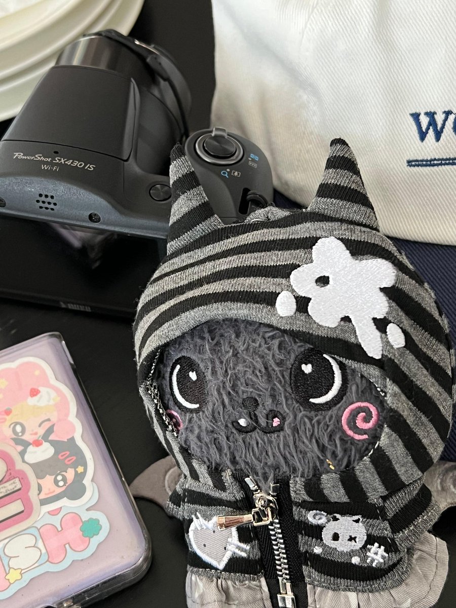 ⨾༊󠀺 tweet media