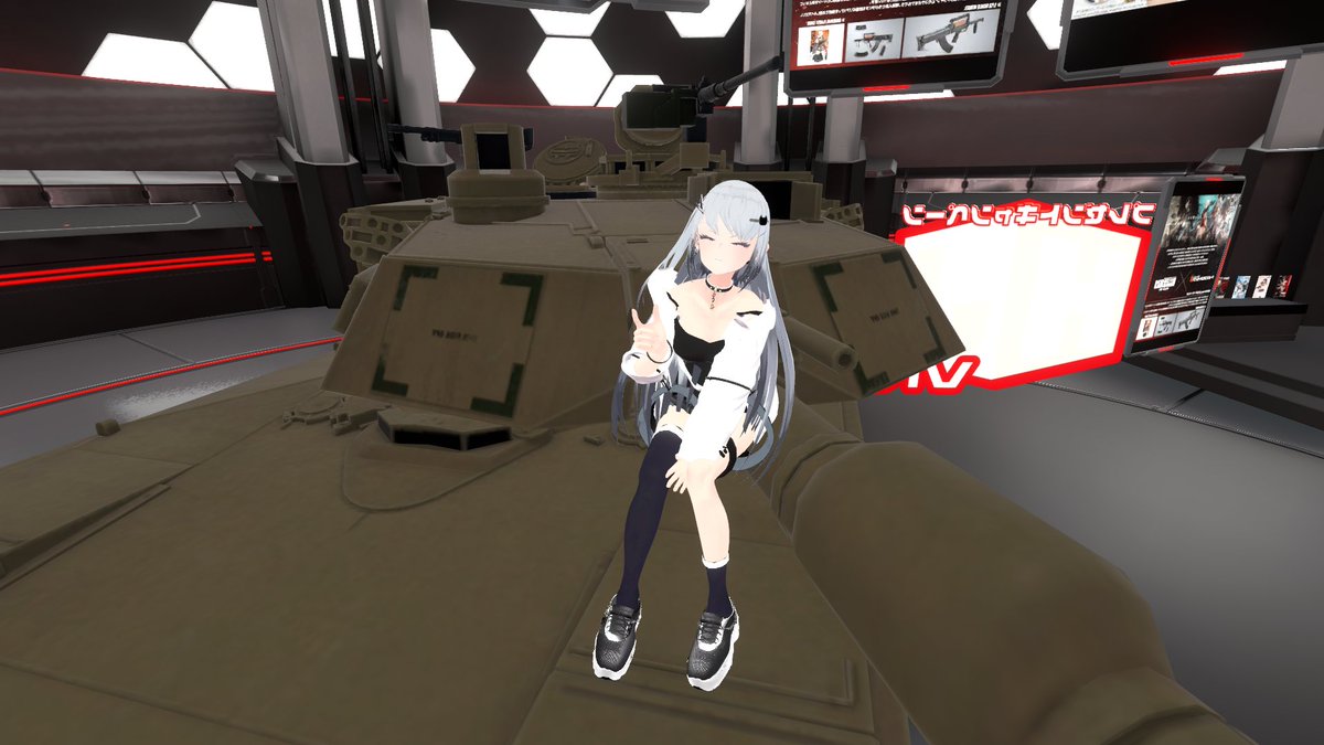 ENDIA(エンディア) tweet media