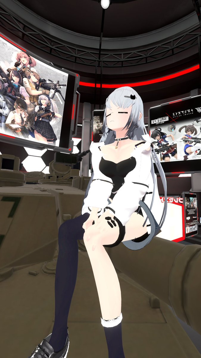 ENDIA(エンディア) tweet media