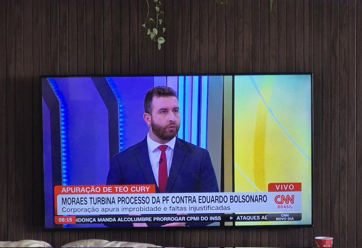 Louise !!! tweet media