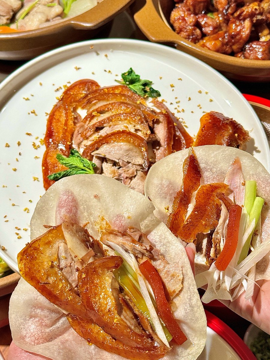 +551697160106 tweet media