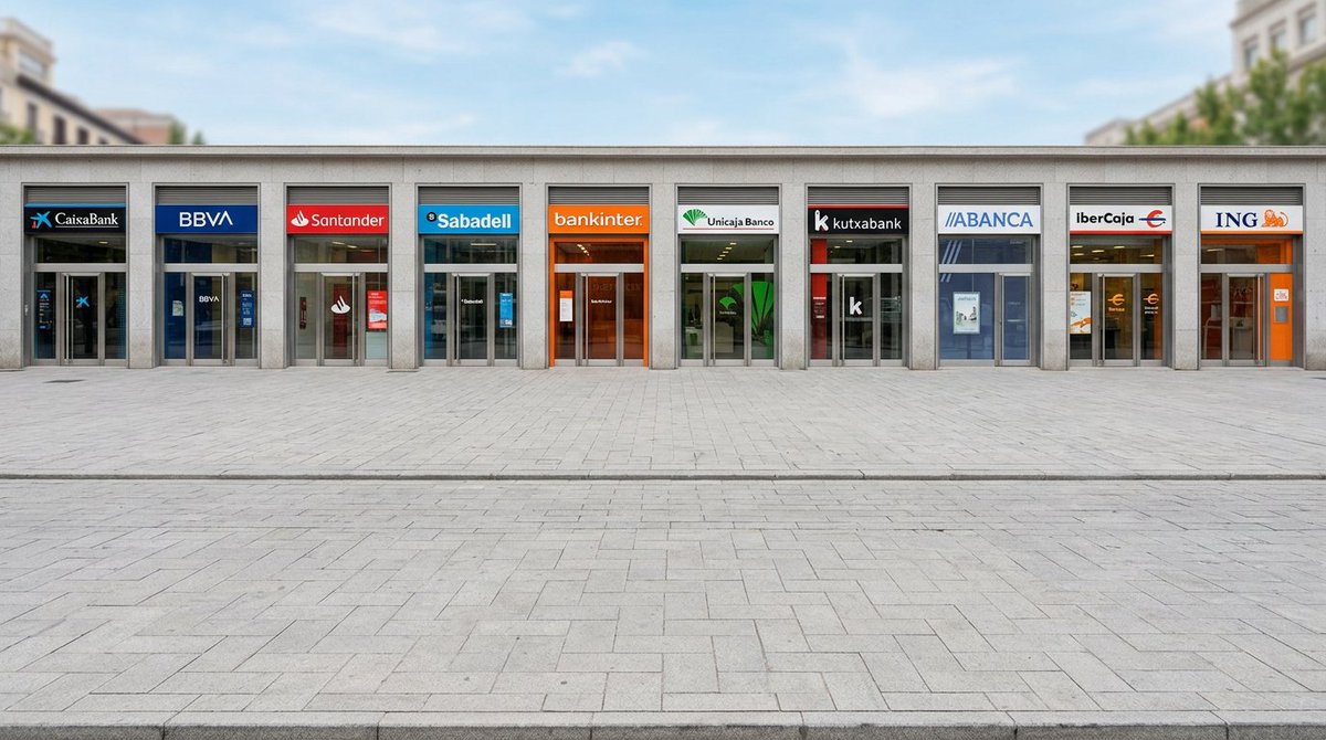 Una pareja rentable tweet media