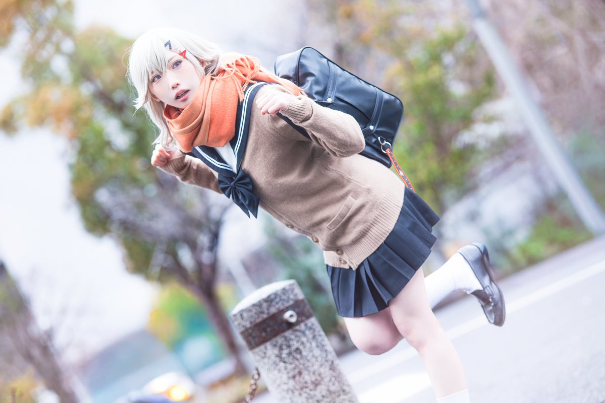 NoiSh📷 tweet media