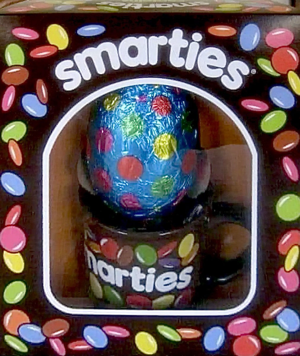 Retro Toys and Cartoons tweet media