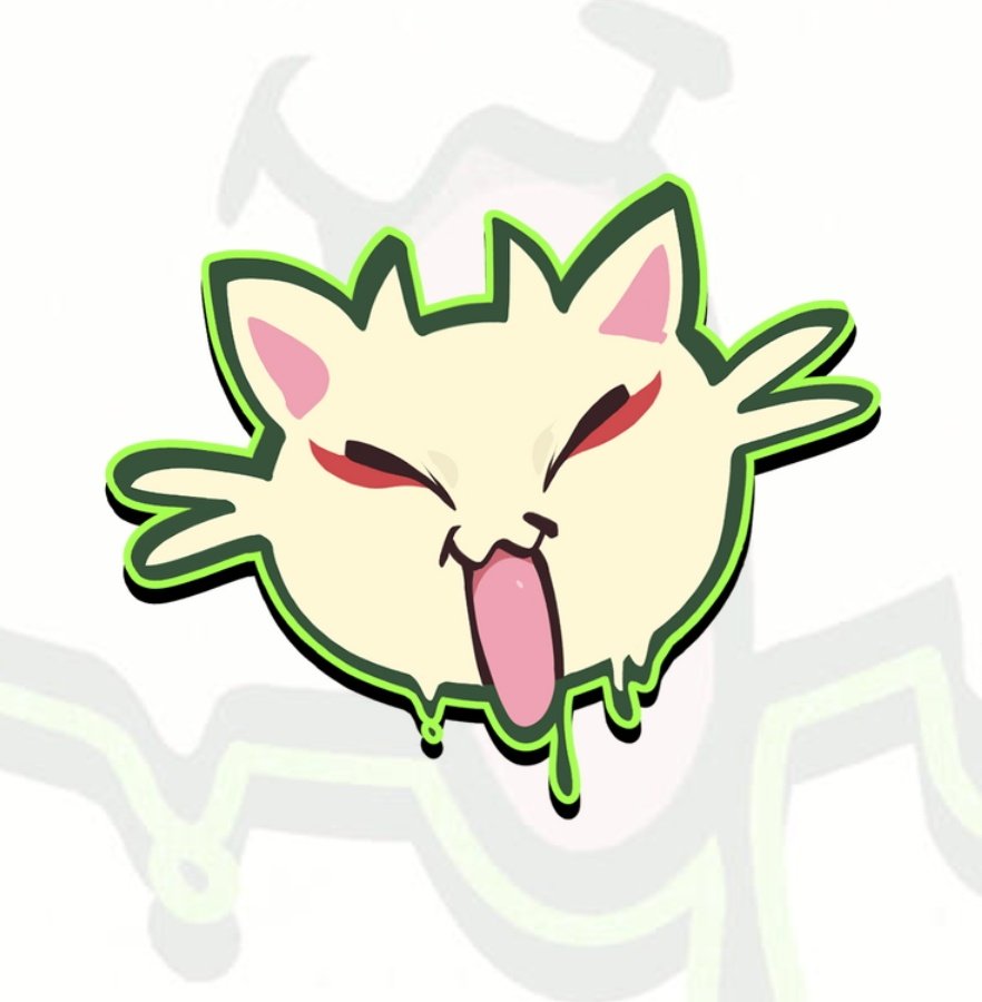 Ralラルキ tweet media