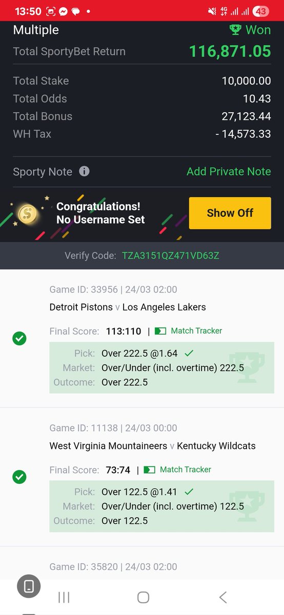 𝙊𝘿𝘿𝙎𝘾𝙃𝘼𝙍𝙄𝙏𝙔 🧭 tweet media