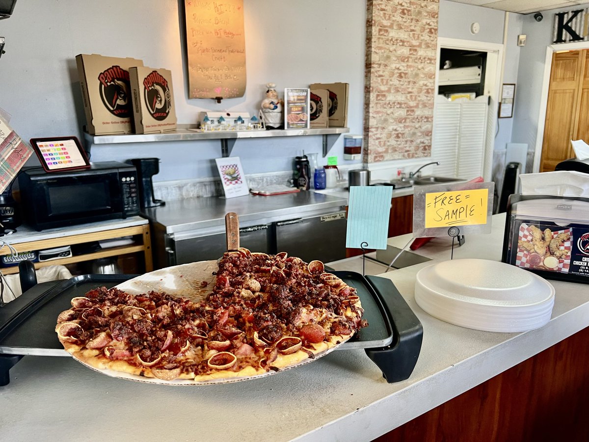 Rupert X tweet media