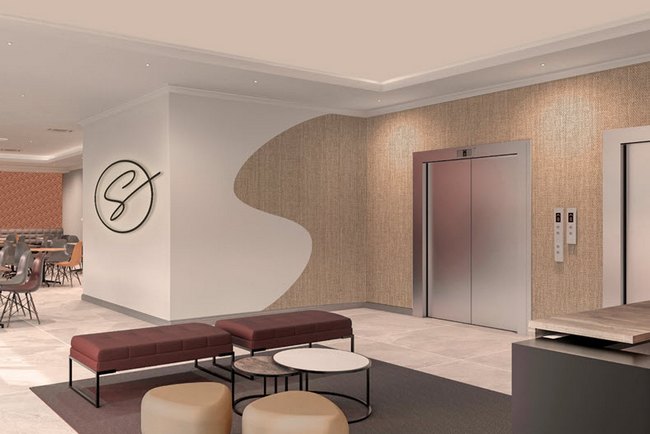 Voyages d'Affaires tweet media