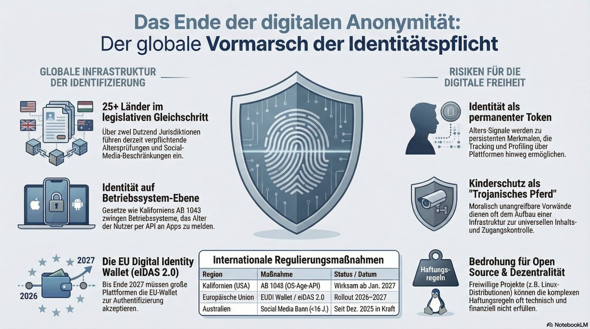 Zensurkontrolle tweet media