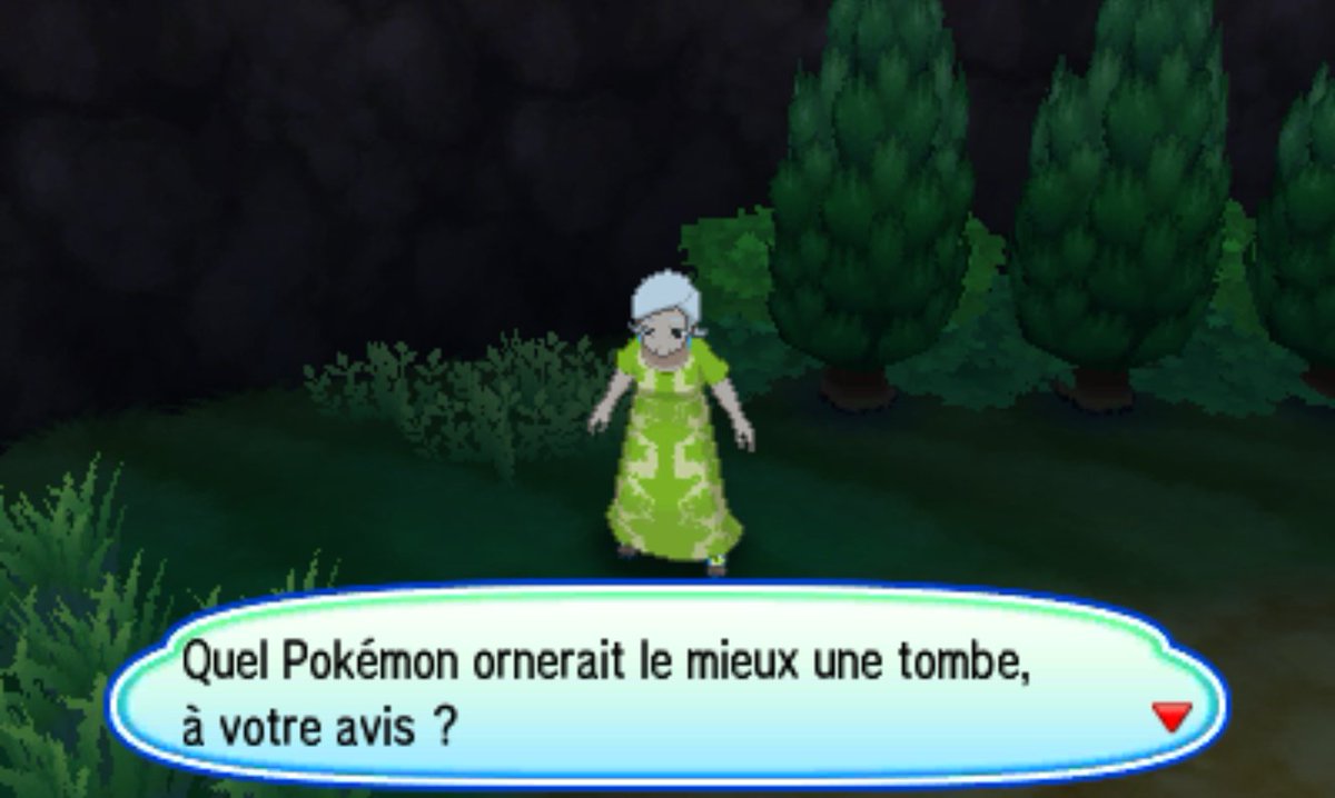 Ilyes 🇫🇷 tweet media