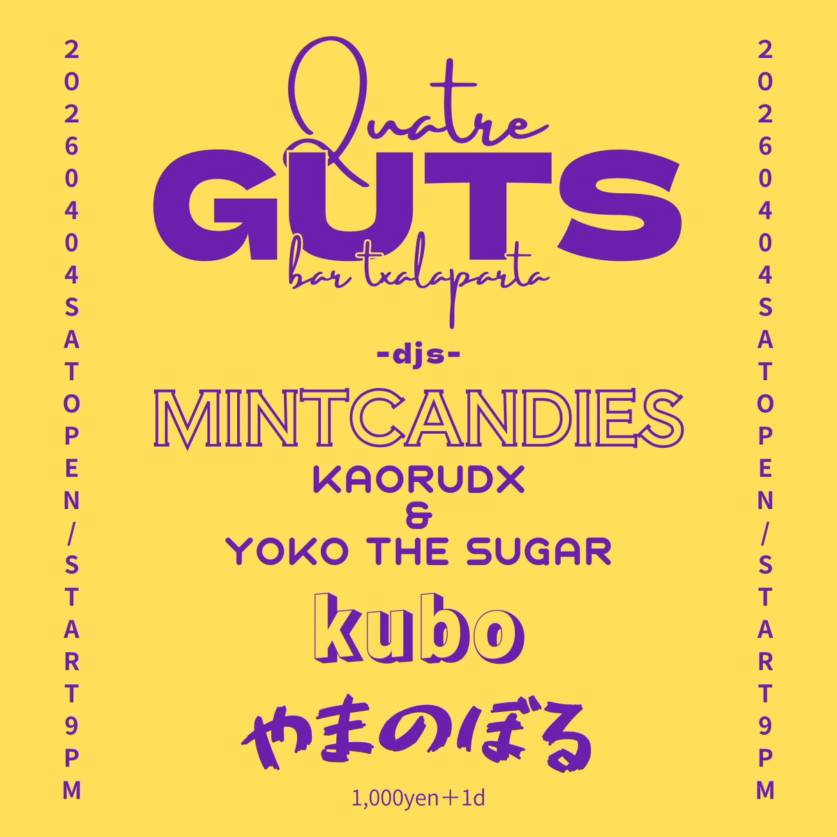 bar txalaparta tweet media