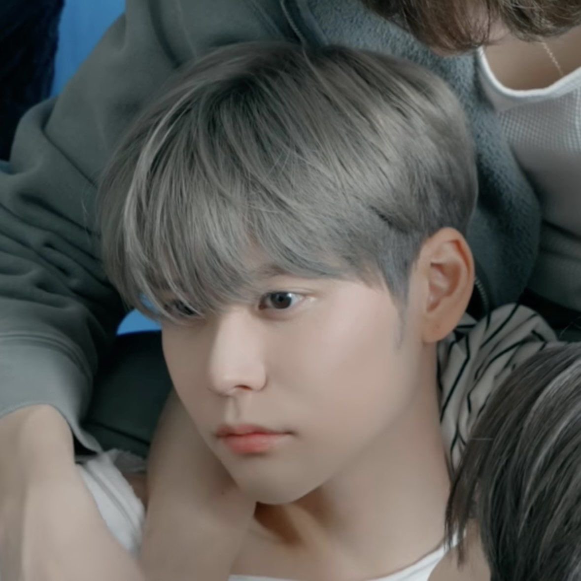 eunseoklove01z's tweet photo. 송나 예쁨 ㅈㅉ https://t.co/JXriEHNYVT