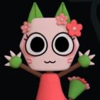 SCRAPS ฅ ᝰ.ᐟ tweet media